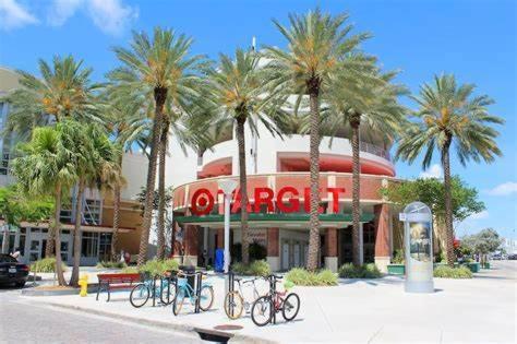 Apartamento Queen Bedroom In Location! Is Shared In A 2 - Parking, Laundry And Drop Off Lugagge ! Miami